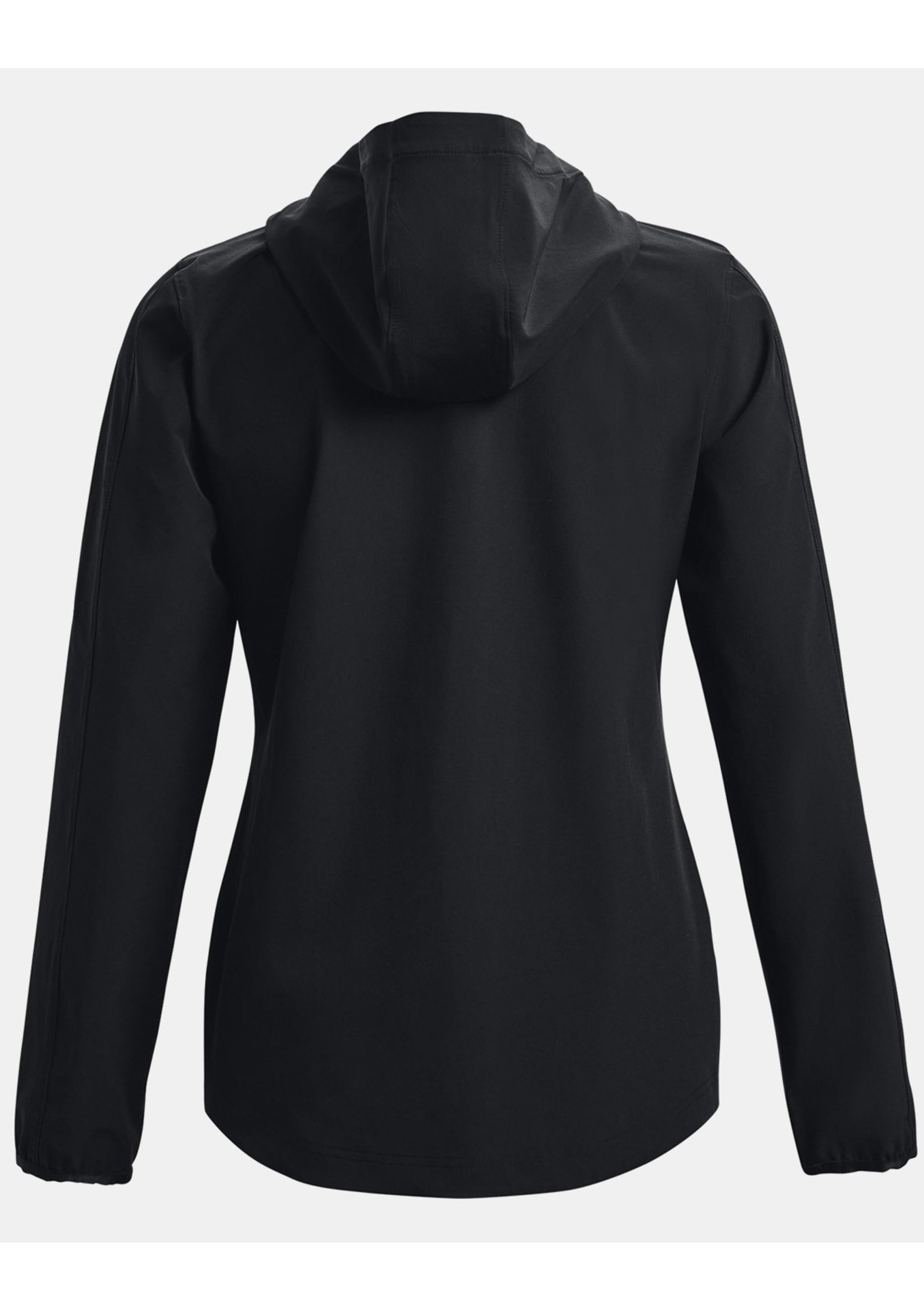 Under Armour Essendon FC Women's Storm Shell Jacket