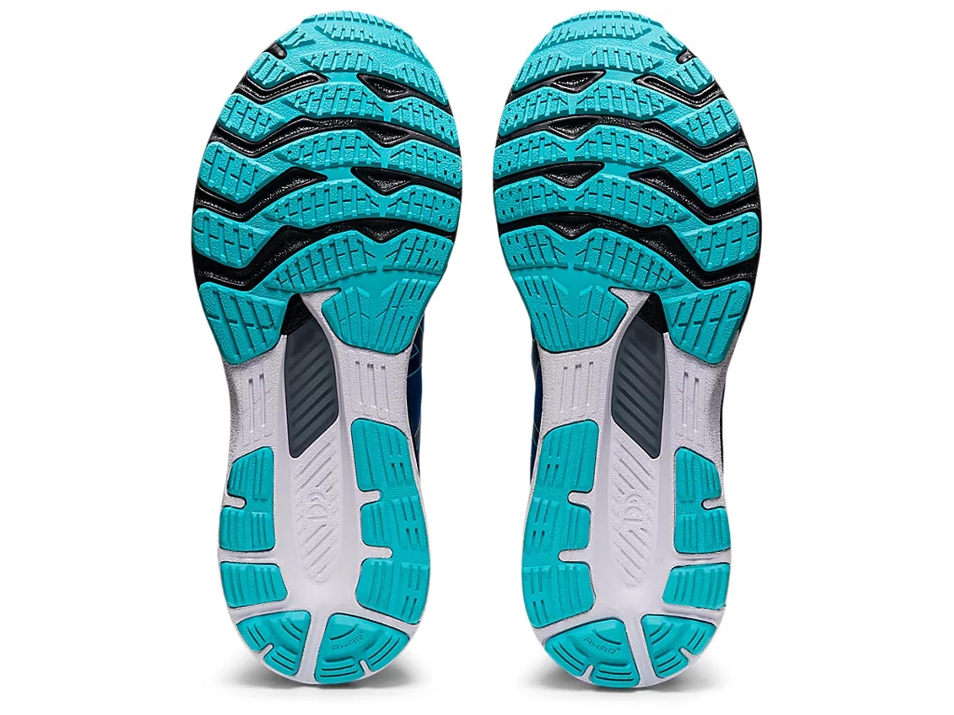 Asics Men’s Gel Kayano 28