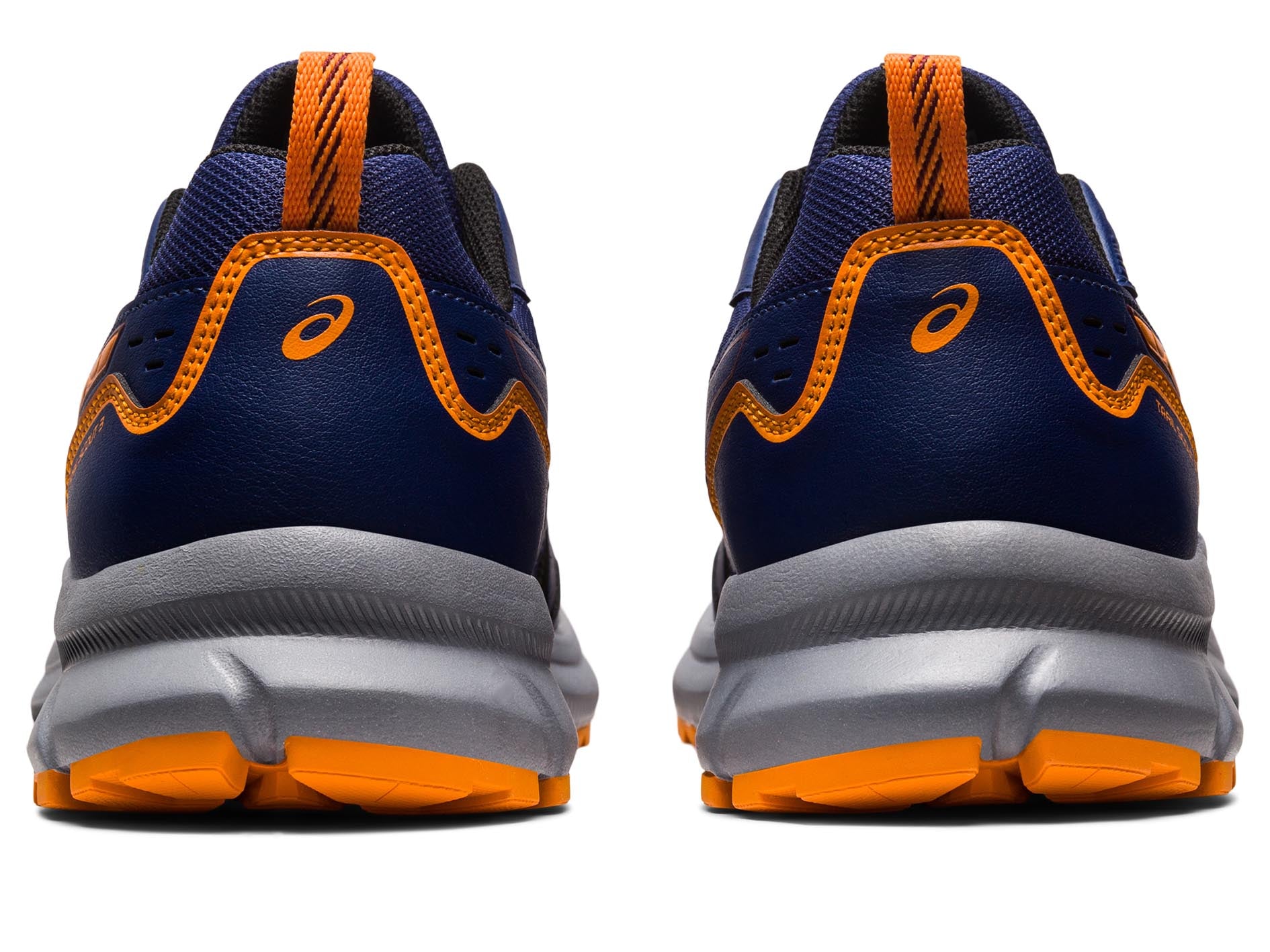 Asics Mens Trail Scout 3 1011B700 400 Jim Kidd Sports