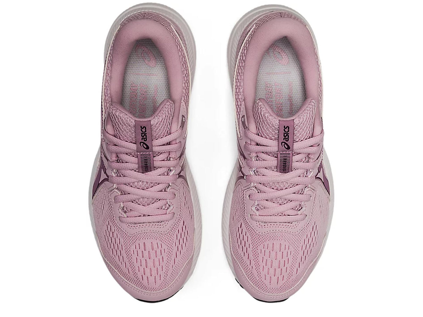 Asics Womens Gel Contend 7