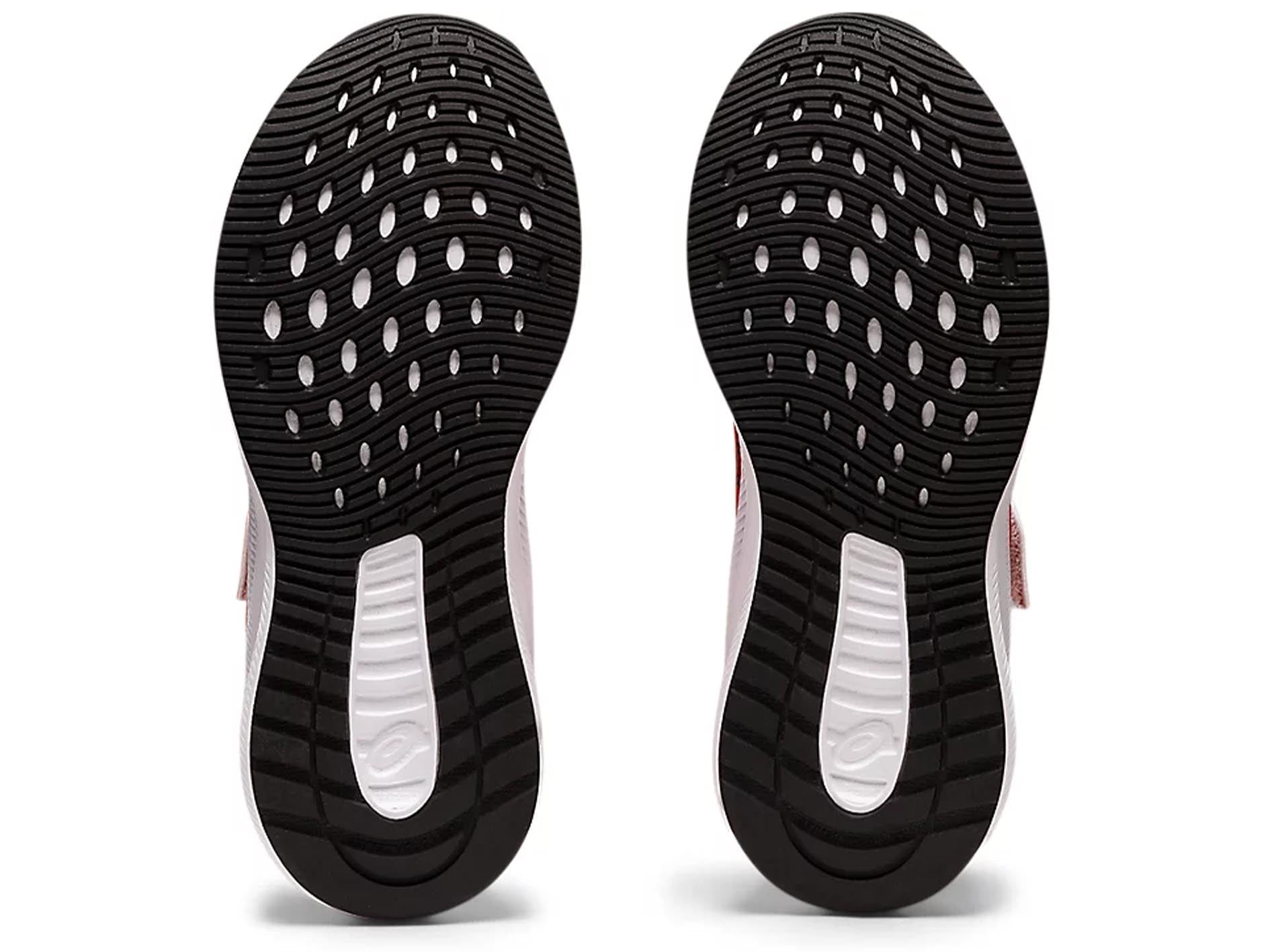 Asics Junior Patriot 13 PS <br> 1014A264 800