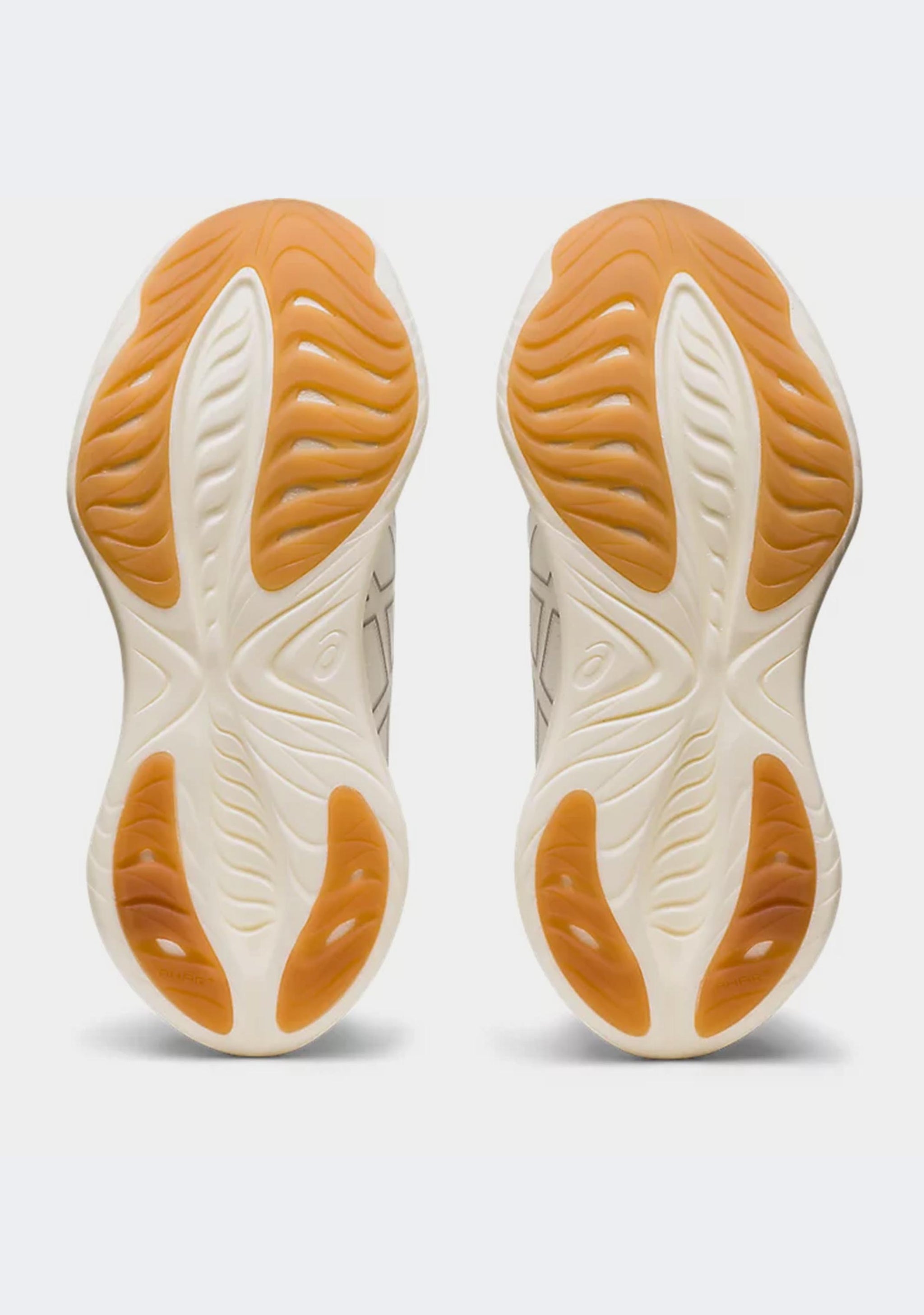 Asics Men's Gel Cumulus 25