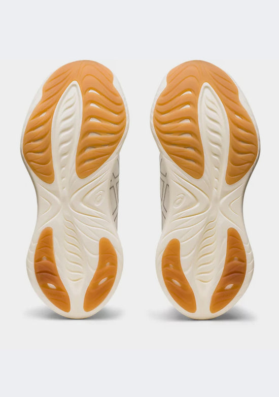 Asics Men's Gel Cumulus 25
