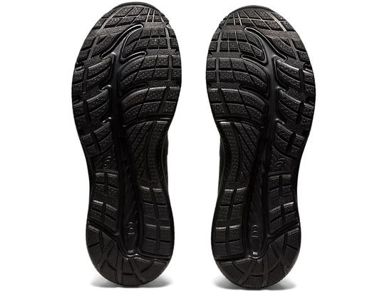 Asics Mens Gel Contend 8 <br> 1011B492 001