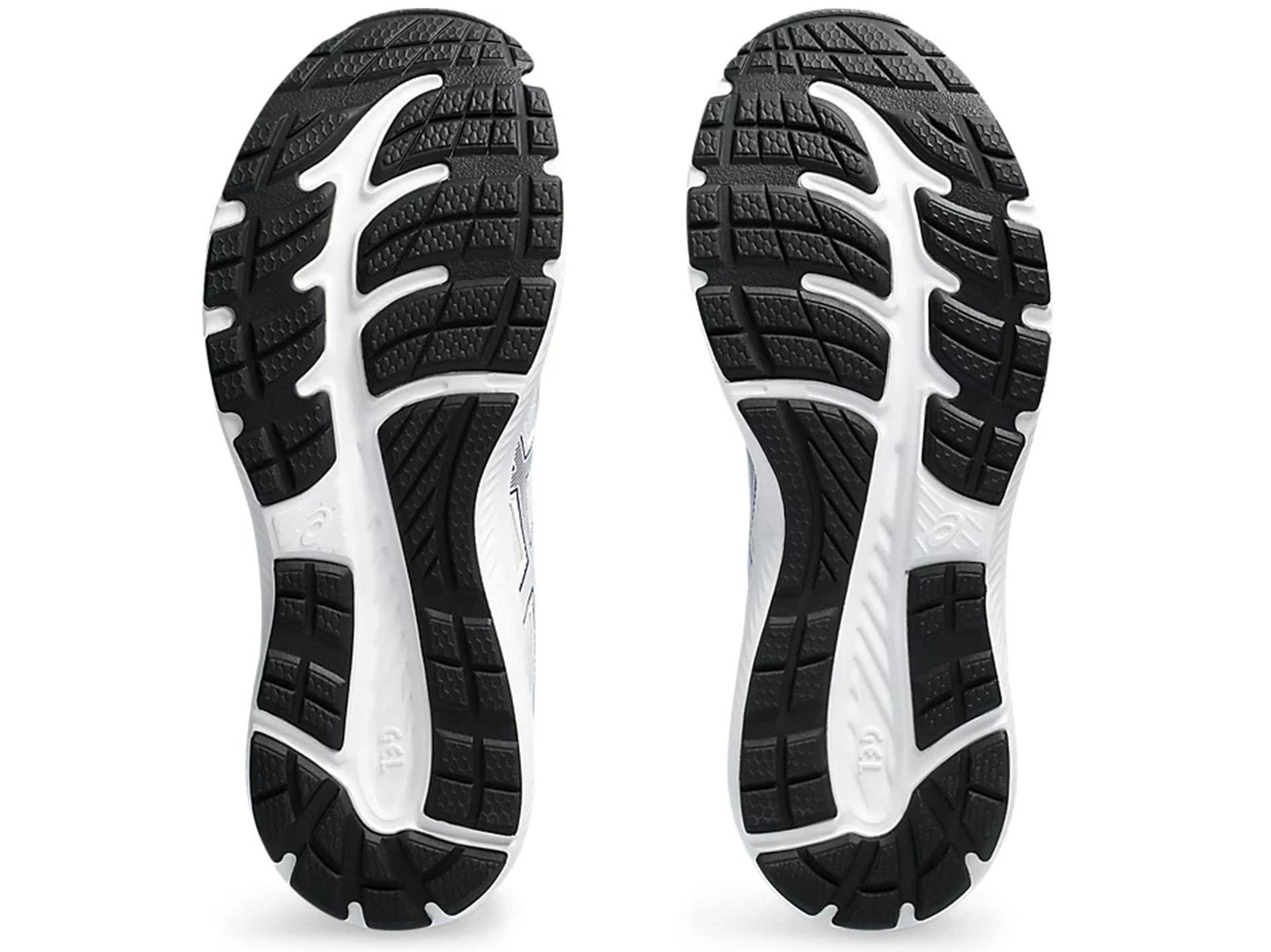 Asics Mens Gel Contend 8