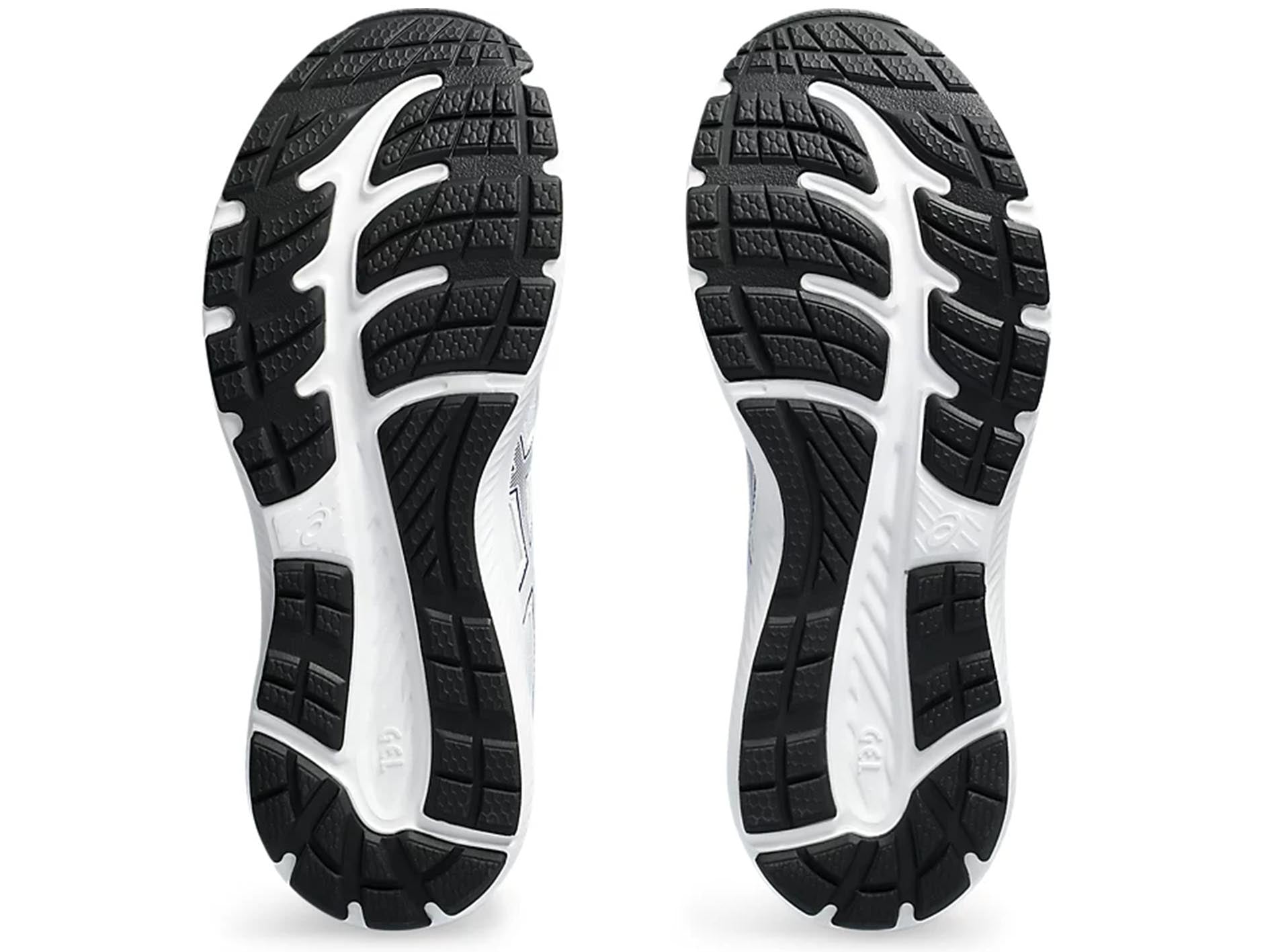 Asics Mens Gel Contend 8