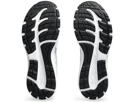 Asics Mens Gel Contend 8
