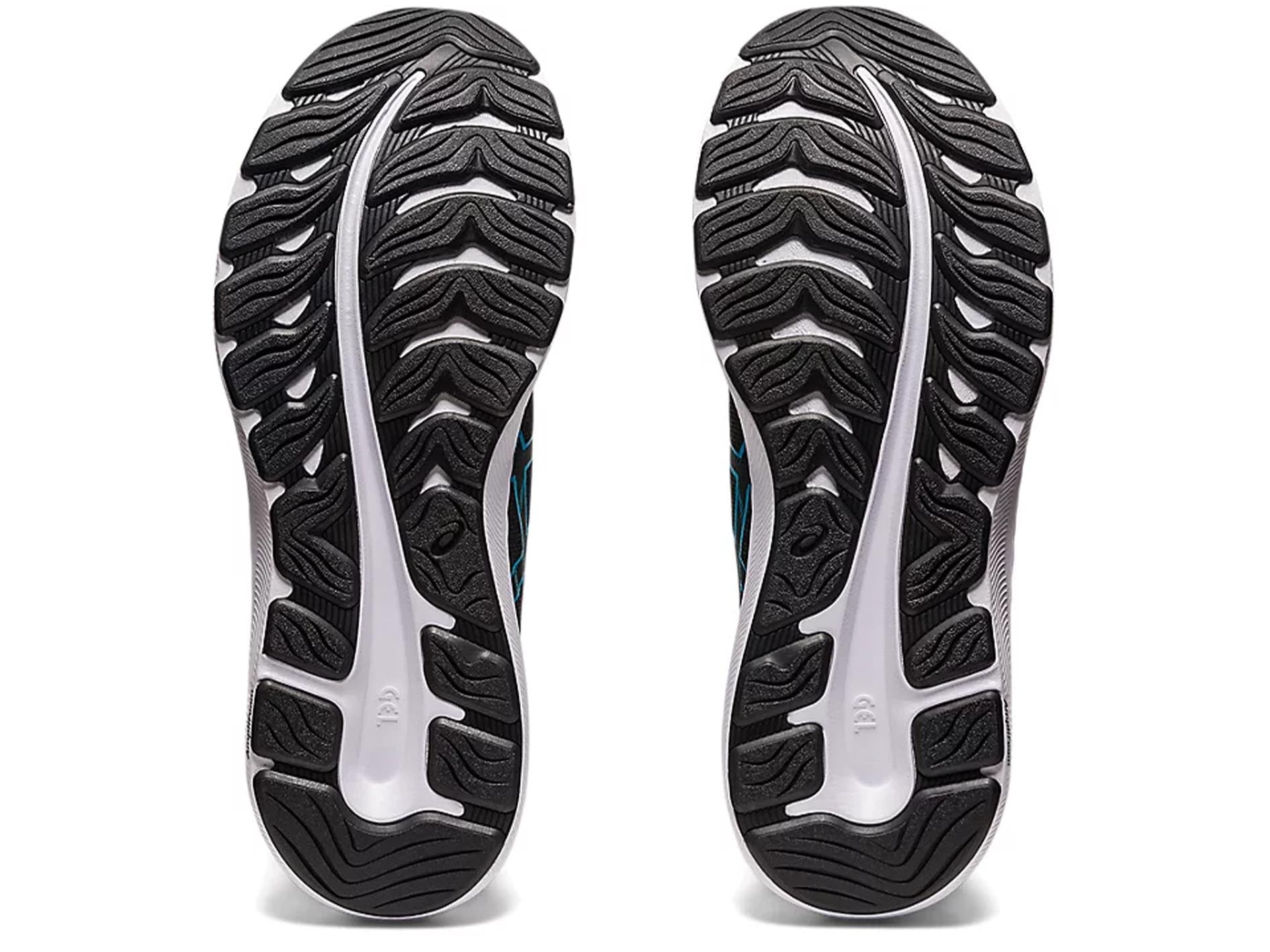 Asics Mens Gel Excite 9 <br> 1011B338 017