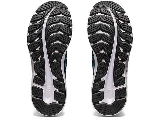 Asics Mens Gel Excite 9 <br> 1011B338 017