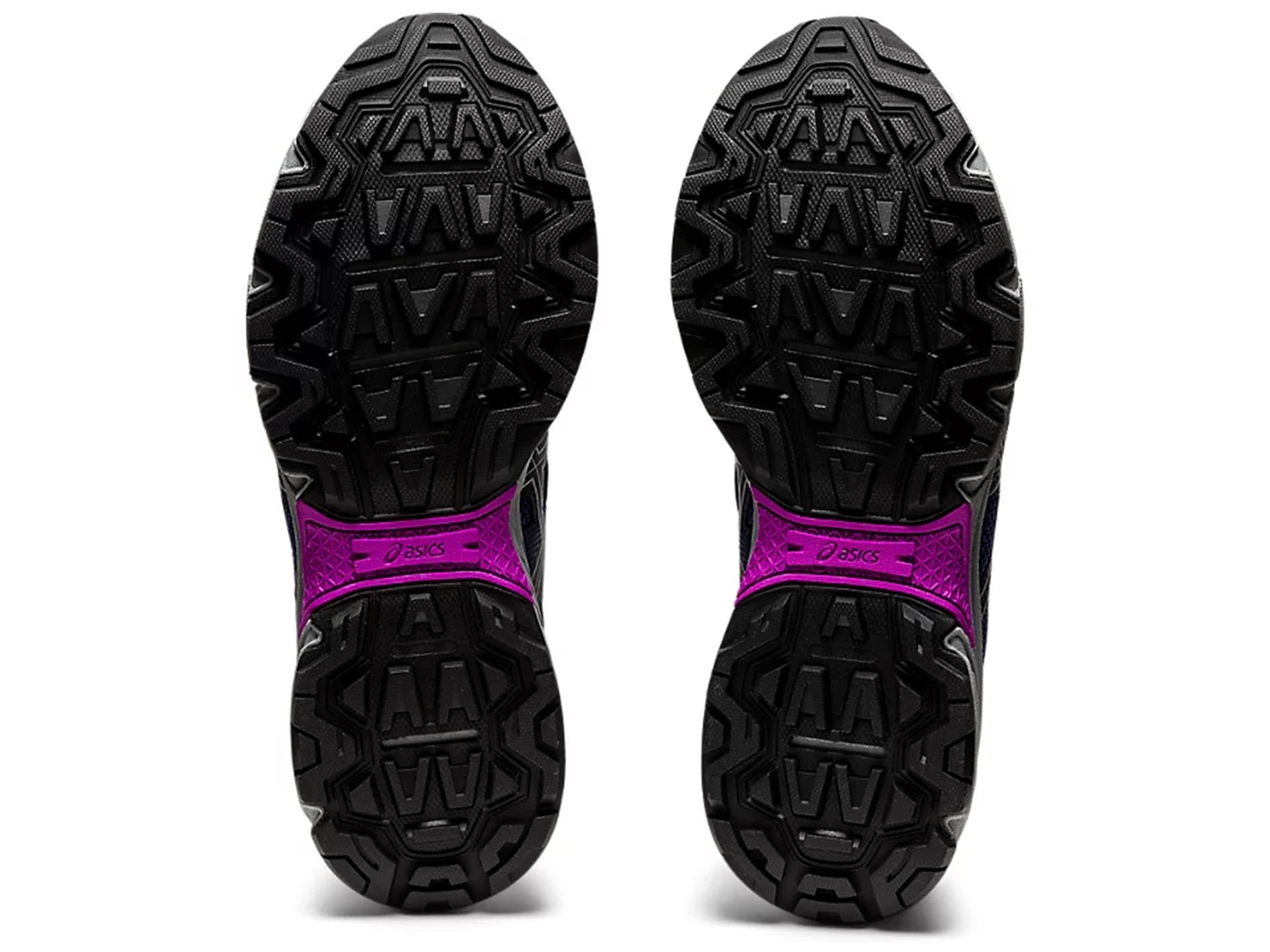 Asics Women's Gel Venture 8 (D Width) <br> 1012A706 408