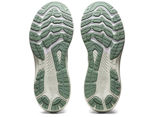 Asics Womens GT 2000 11 <br> 1012B271 300