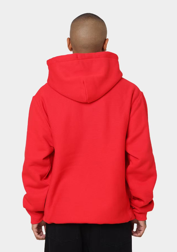 Champion Men's Rochester Graphic Hoodie