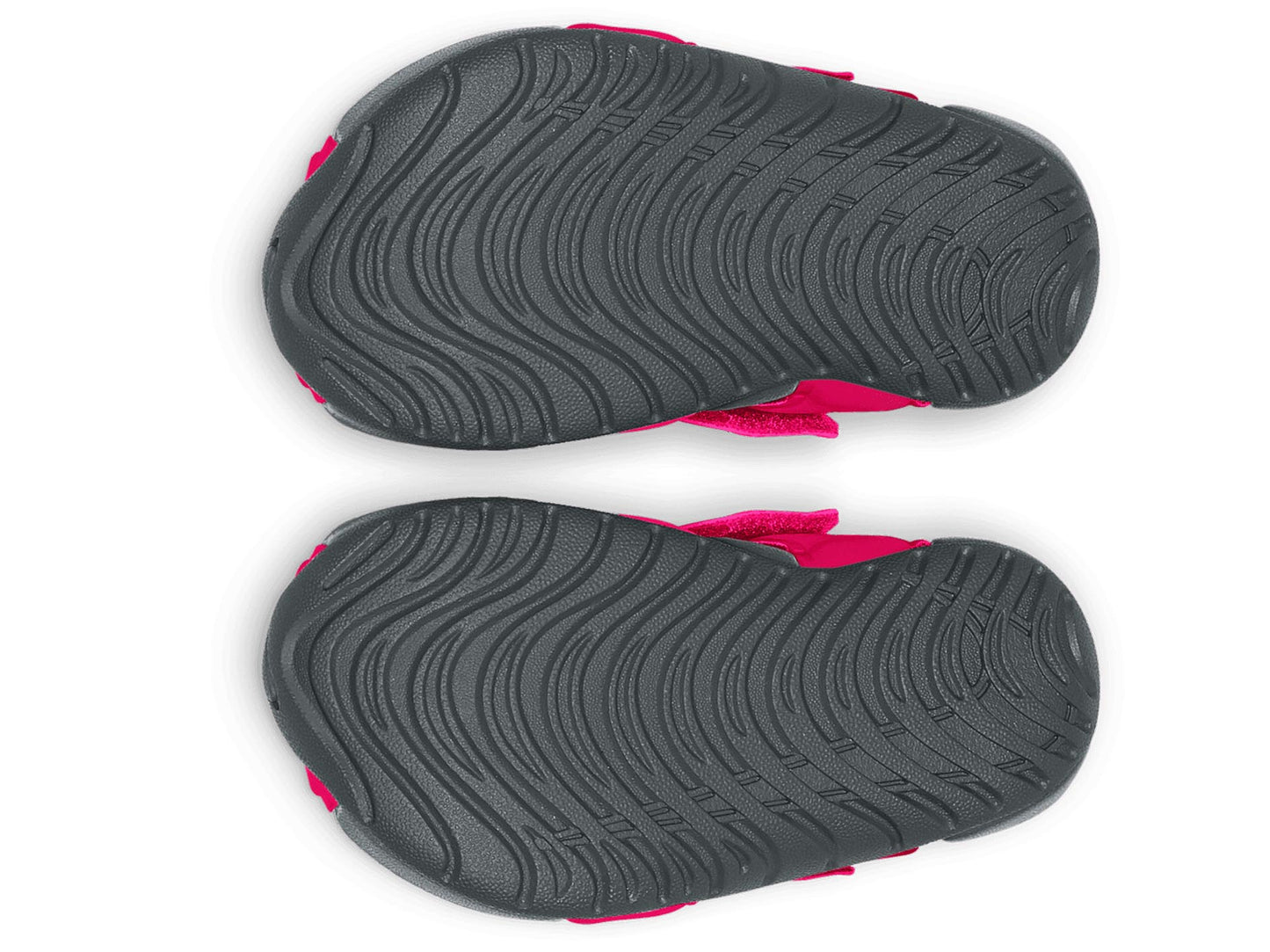 Nike Toddler Sunray Protect 2 (TD) <br> 943827 605