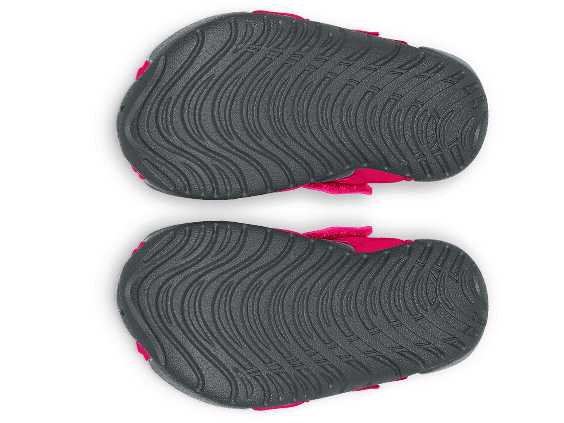 Nike Toddler Sunray Protect 2 (TD) <br> 943827 605