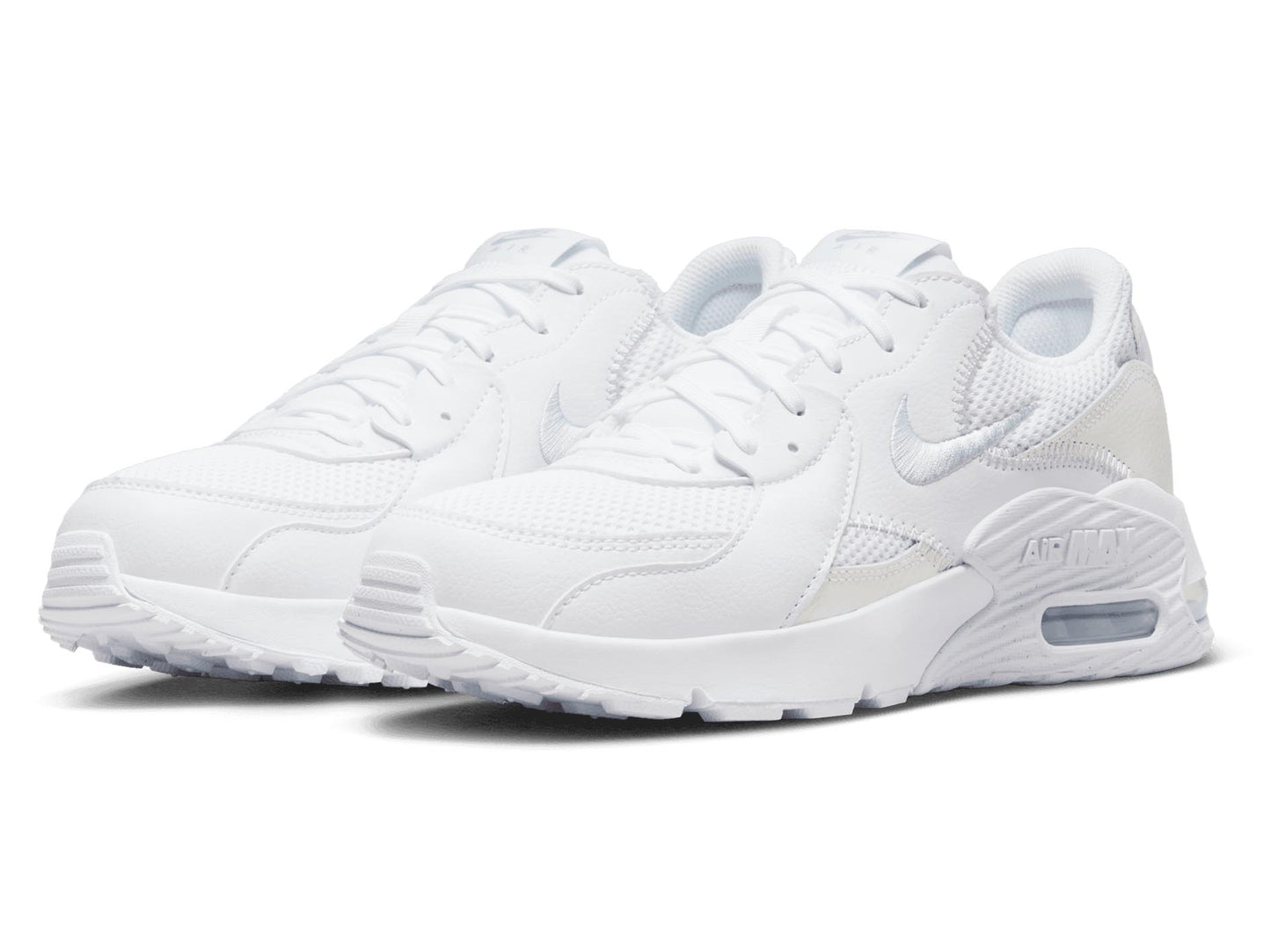 Nike Women's Air Max Excee <br> CD5432 121