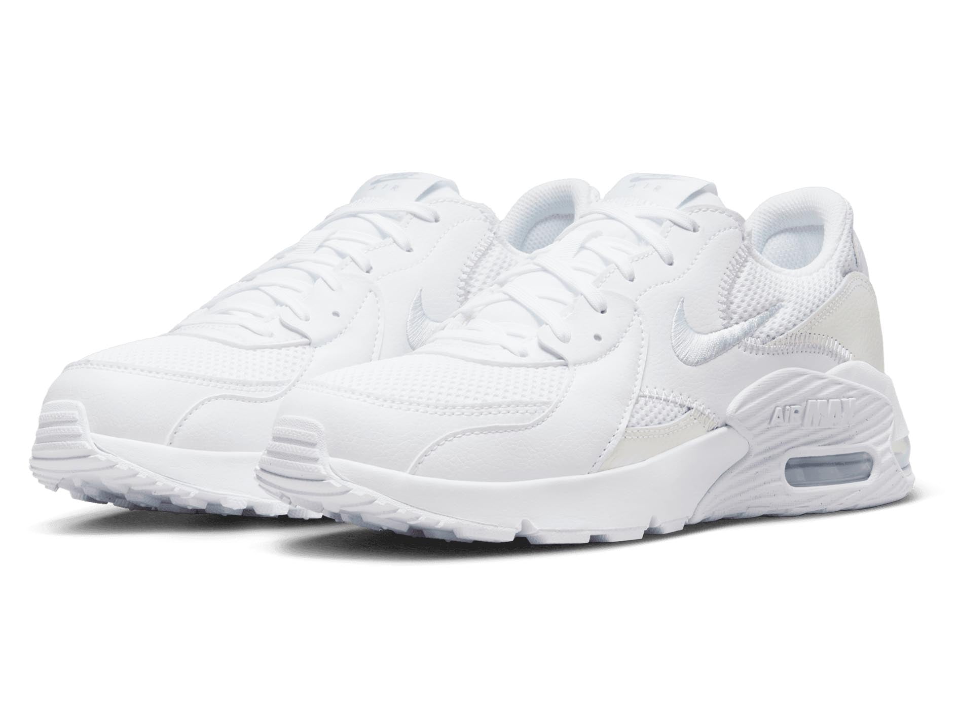 Nike Women's Air Max Excee <br> CD5432 121