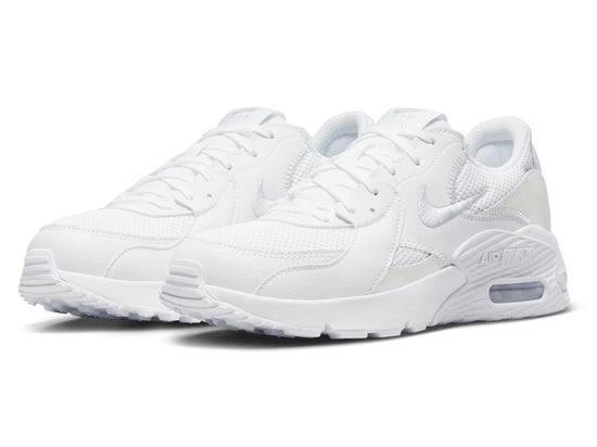 Nike Women's Air Max Excee <br> CD5432 121
