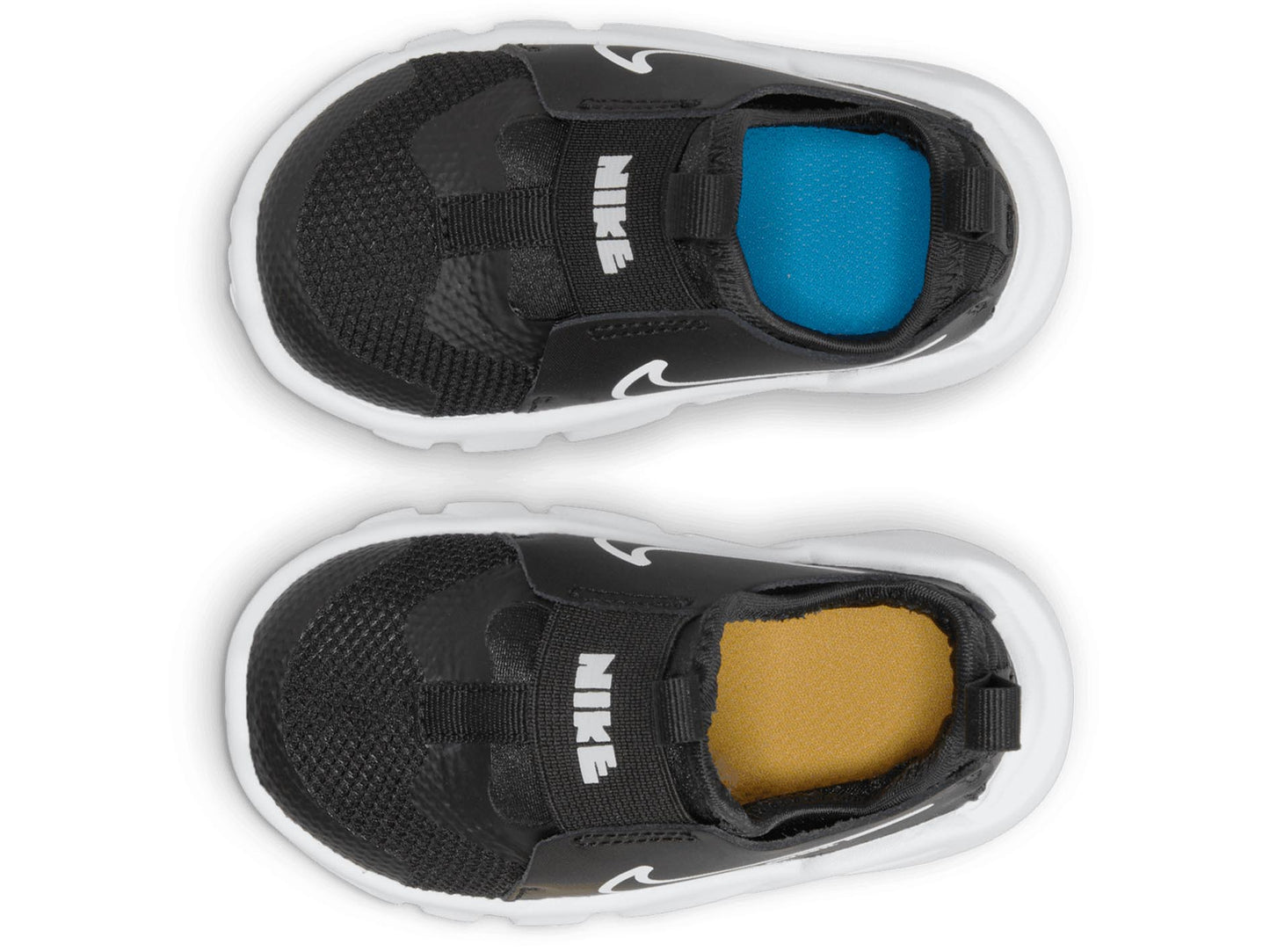 Nike Toddler Flex Runner 2