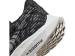 Nike Womens Pegasus Turbo Next Nature Flyknit <BR> DM3414 001