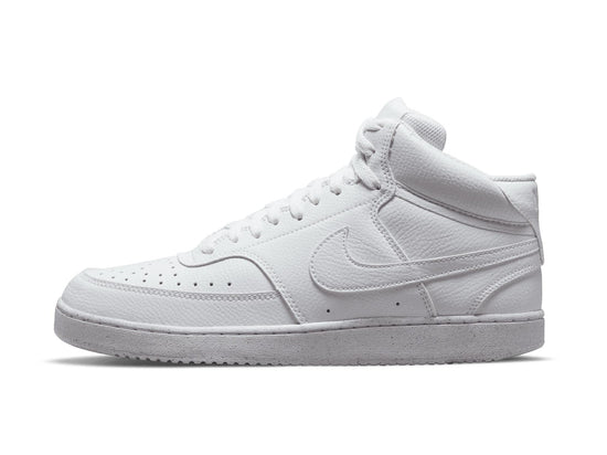 Nike Men's Court Vision Mid NN