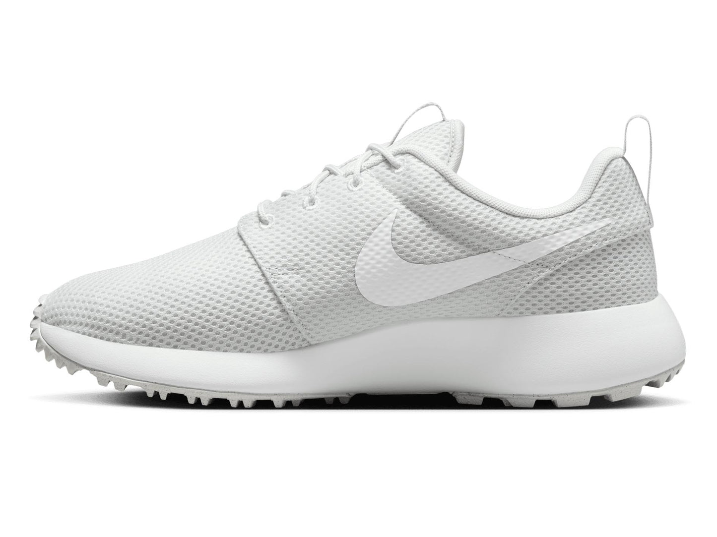 Nike Men's Roshe G NN