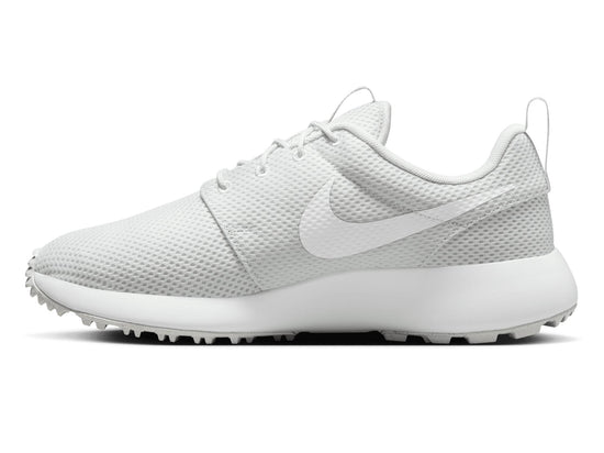 Nike Men's Roshe G NN