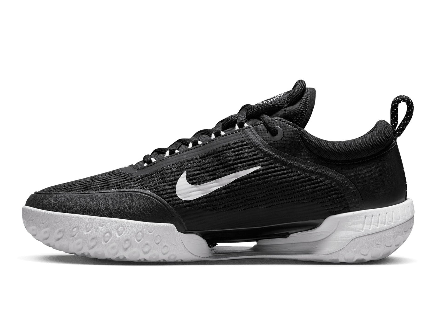 Nike Mens Court Air Zoom NXT