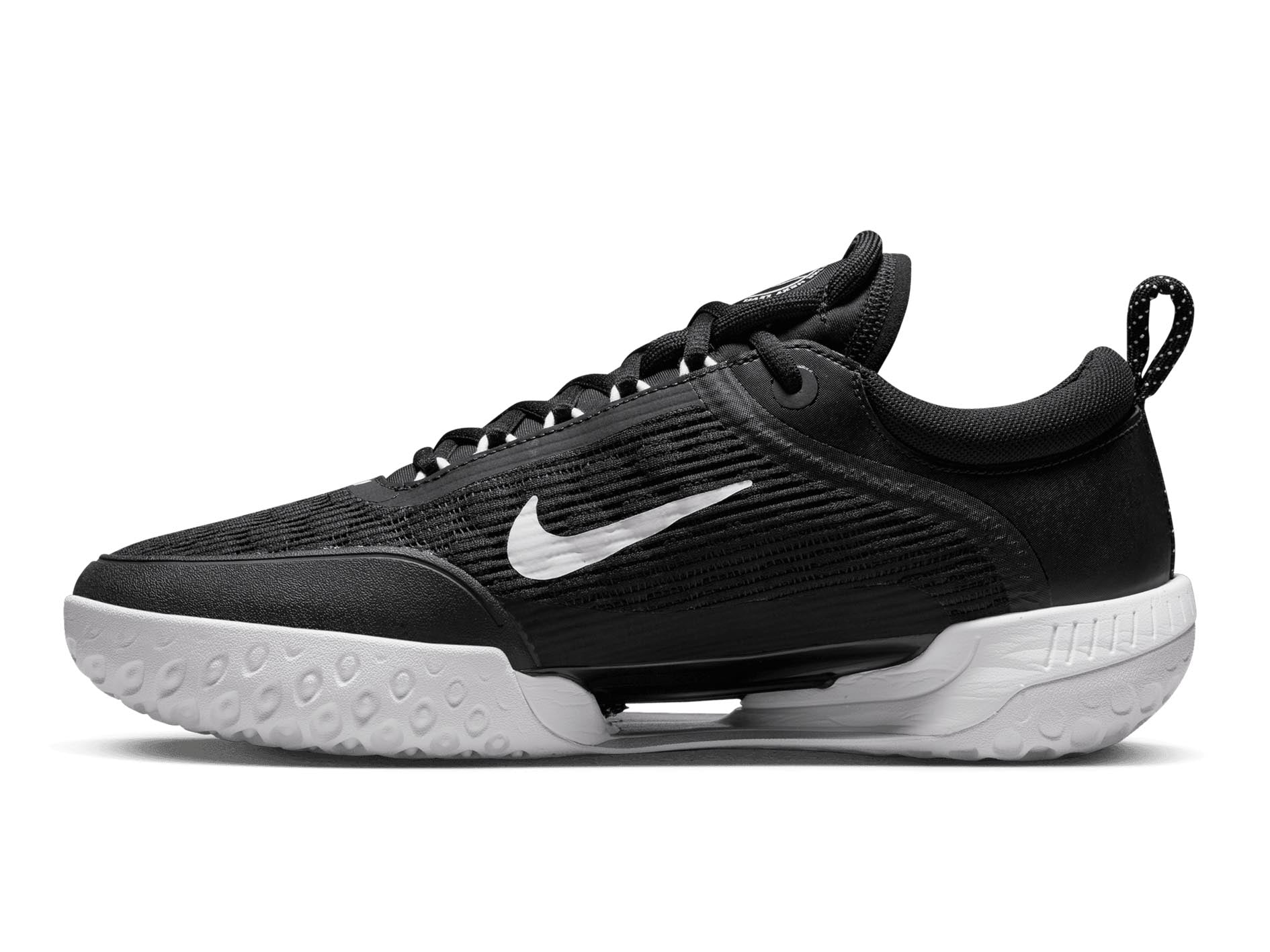 Nike Mens Court Air Zoom NXT