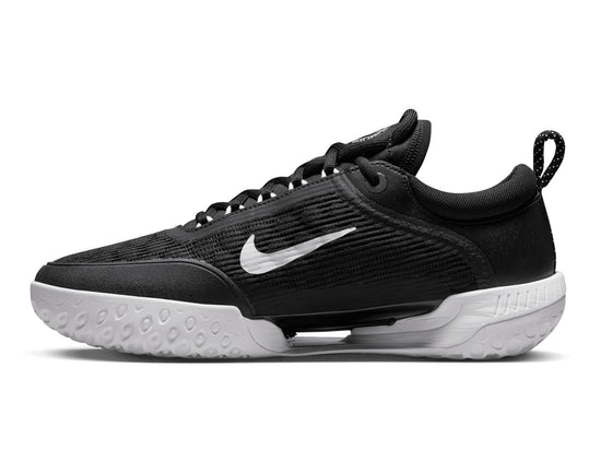 Nike Mens Court Air Zoom NXT