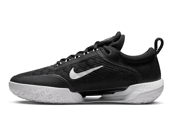 Nike Mens Court Air Zoom NXT