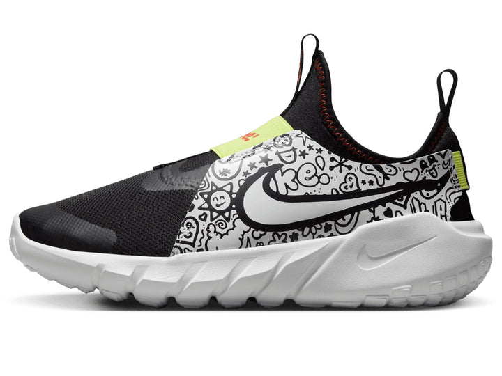 Nike Junior Flex Runner 2 JP