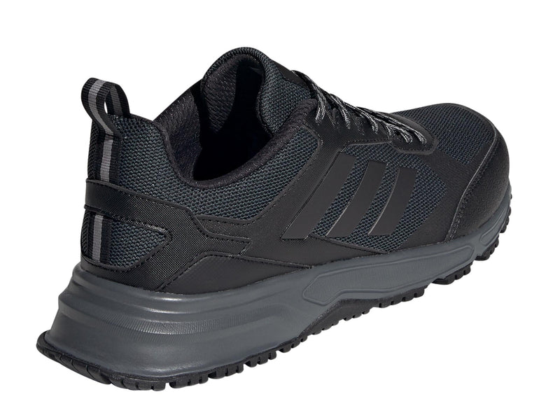 Adidas Mens Rockadia Trail 3.0 <br> FW3738
