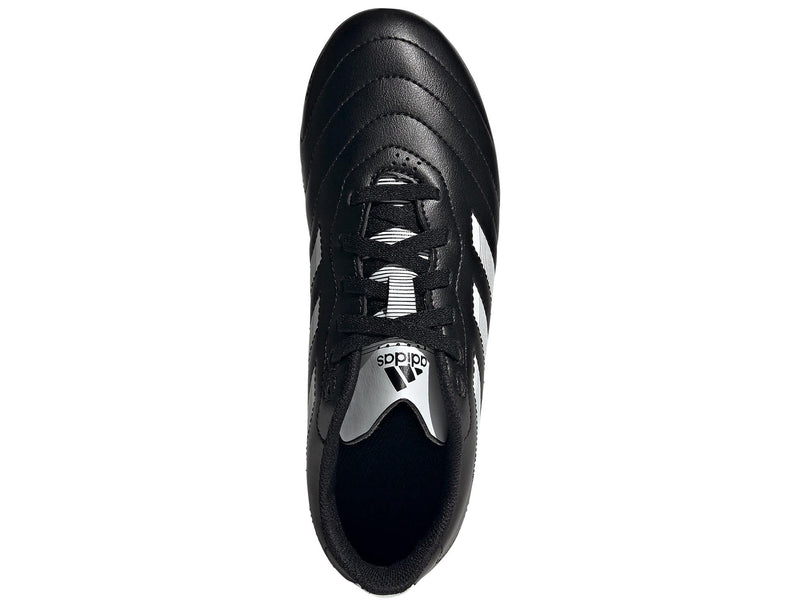 Adidas shop goletto junior