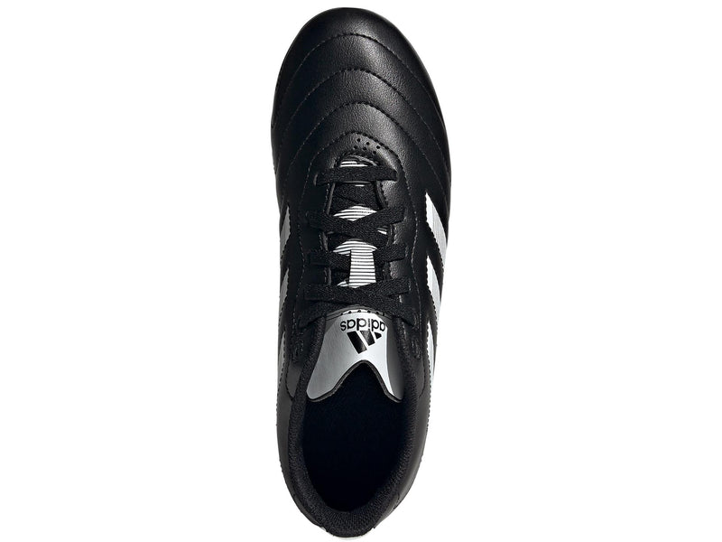 Adidas Junior Goletto VIII FG Football Boots <BR> GX7794