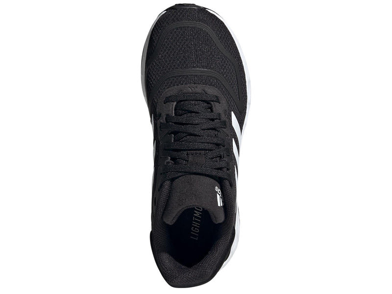 Adidas galaxy 4 intersport deals
