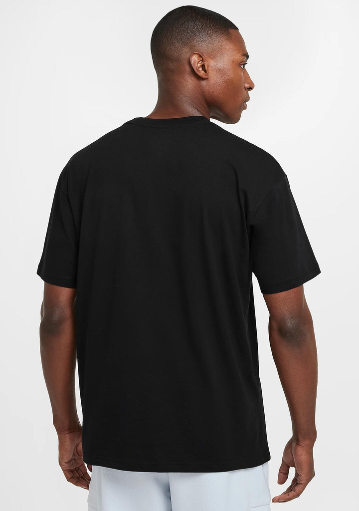 Perth Men's Int Event Tee