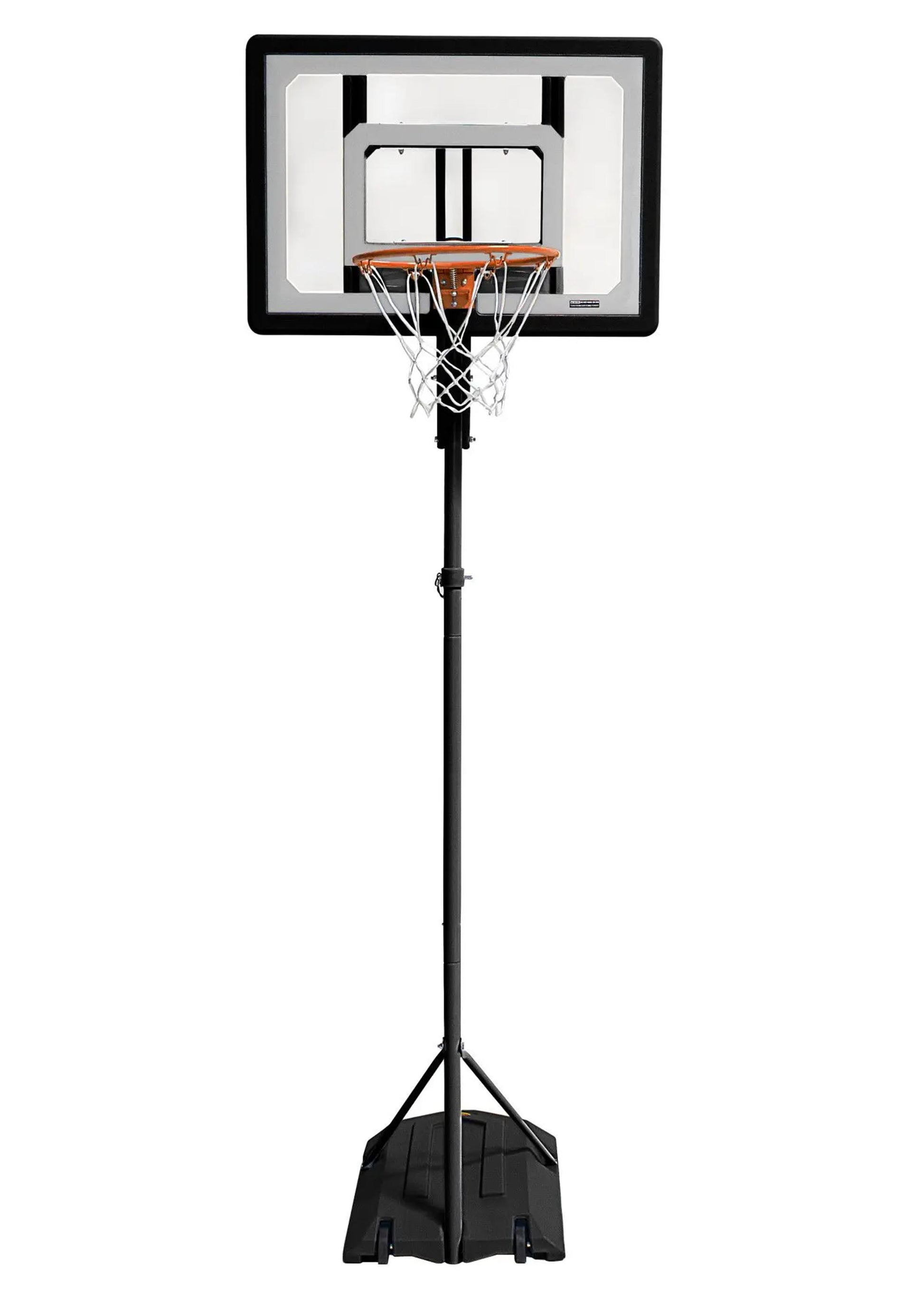 Display Carton Slightly Marked - SKLZ Pro Mini Hoop 33'inch System