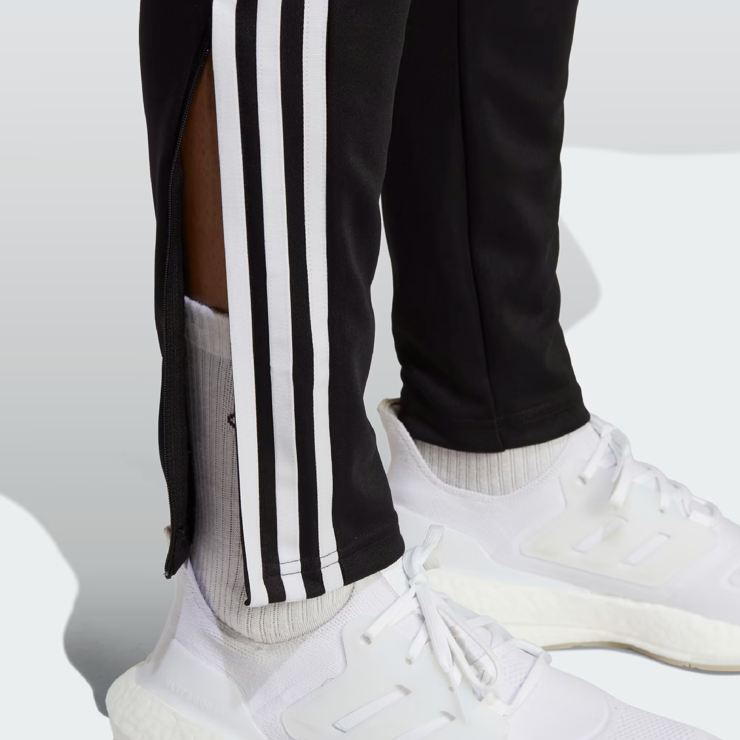 Adidas Men’s Tiro 23 League Training Pants