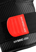 Adidas Hybrid 250 Training Glove <br> ADIH250TG-B