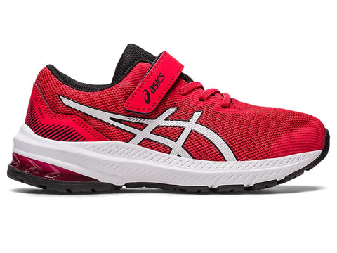 Asics 0007 deals