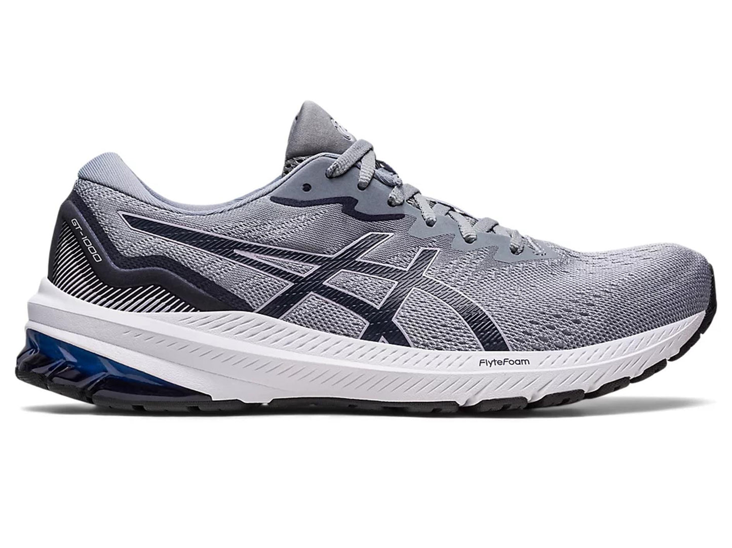 Asics Men’s GT 1000 11