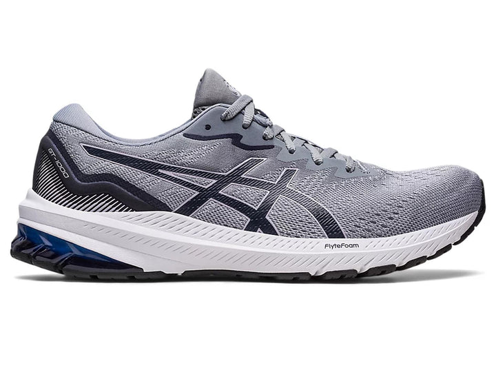 Asics Men’s GT 1000 11