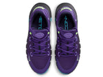 Nike Womens Free Metcon 4 <br> CZ0596 500
