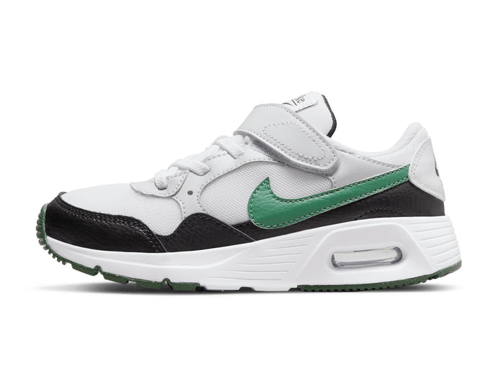 Nike Kids Air Max SC (PSV) <br> CZ5356 112