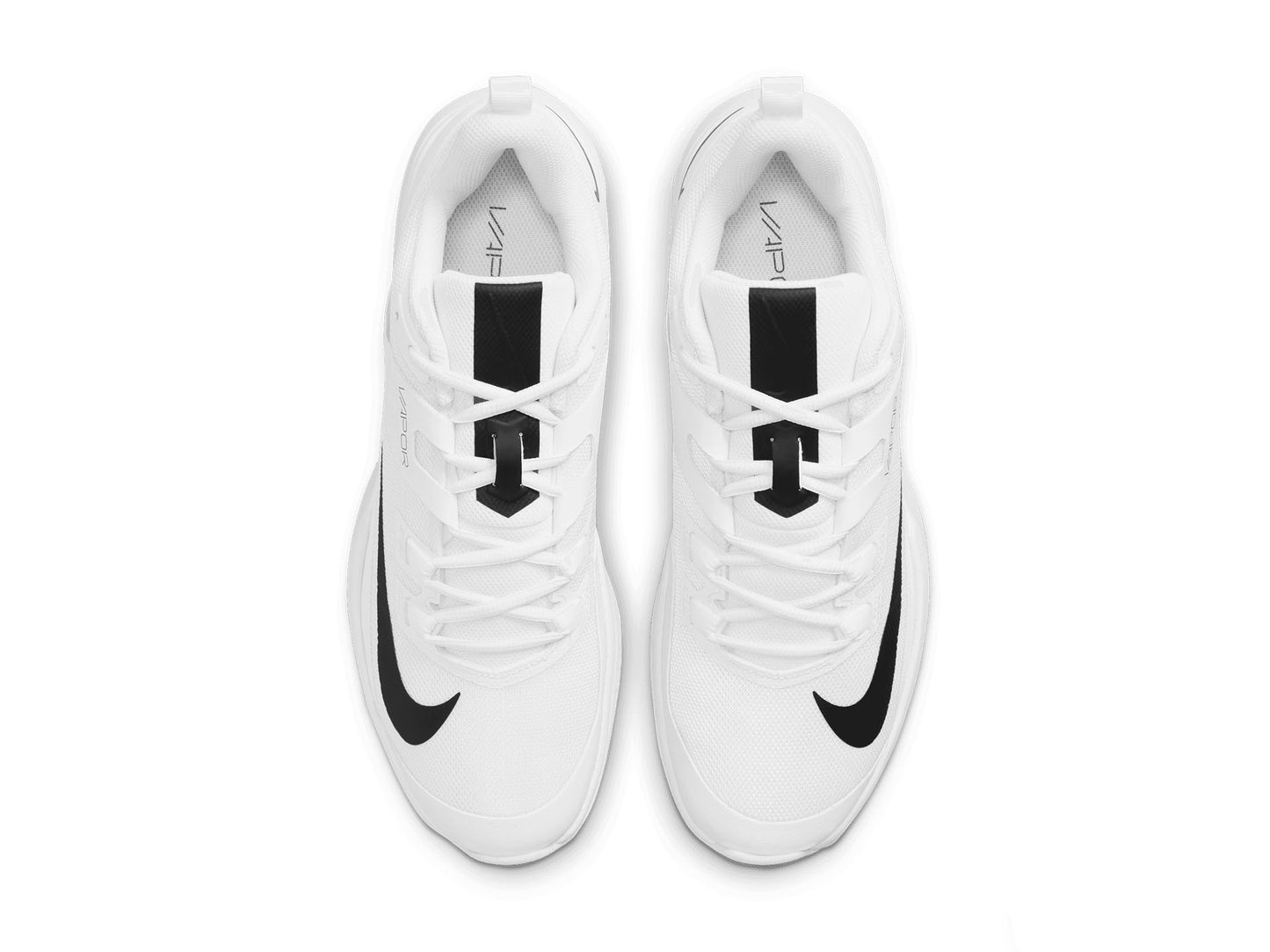 Nike Men's Hard Court Vapor Lite