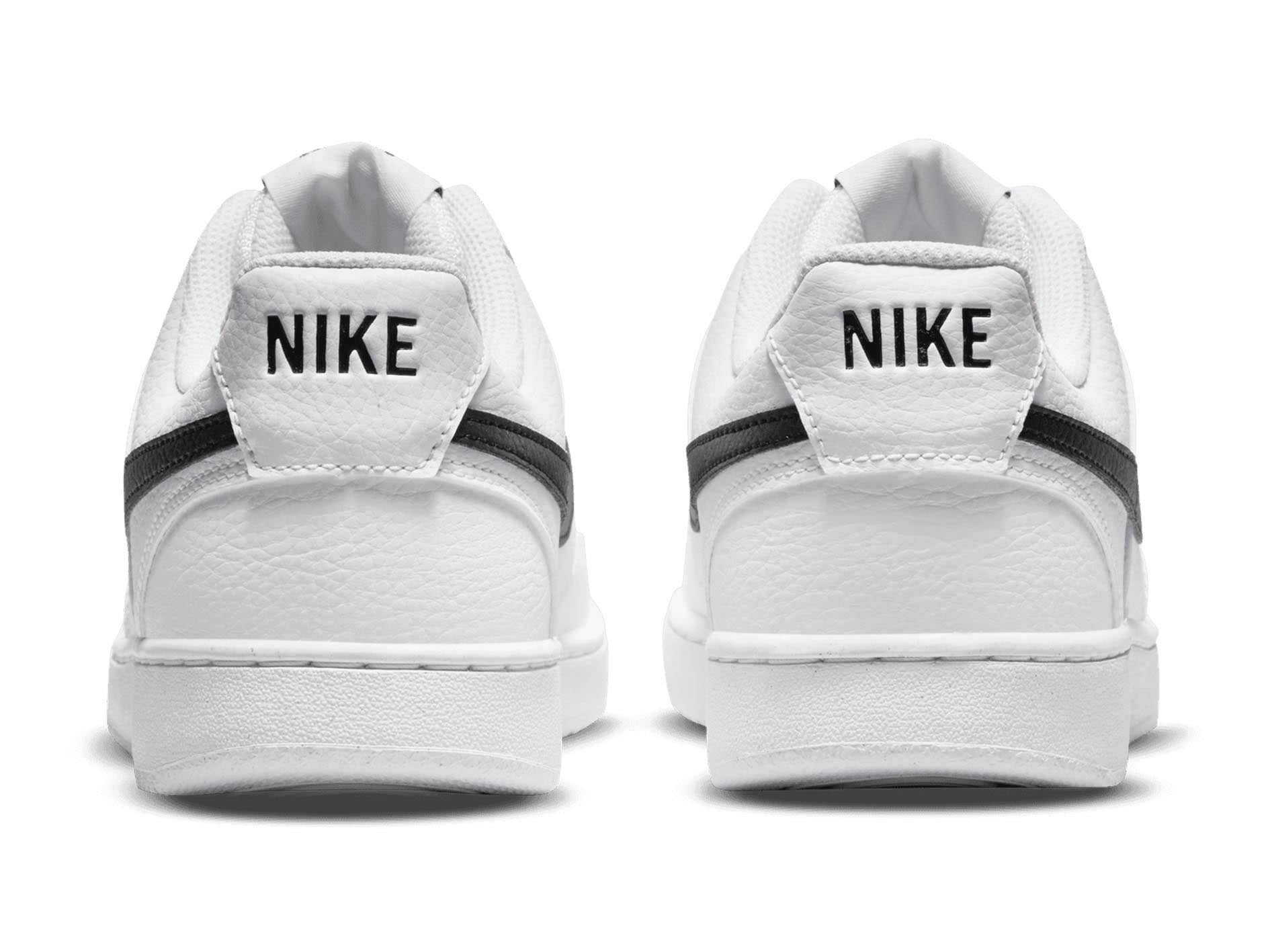 Nike Womens Court Vision LO NN
