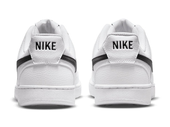 Nike Womens Court Vision LO NN