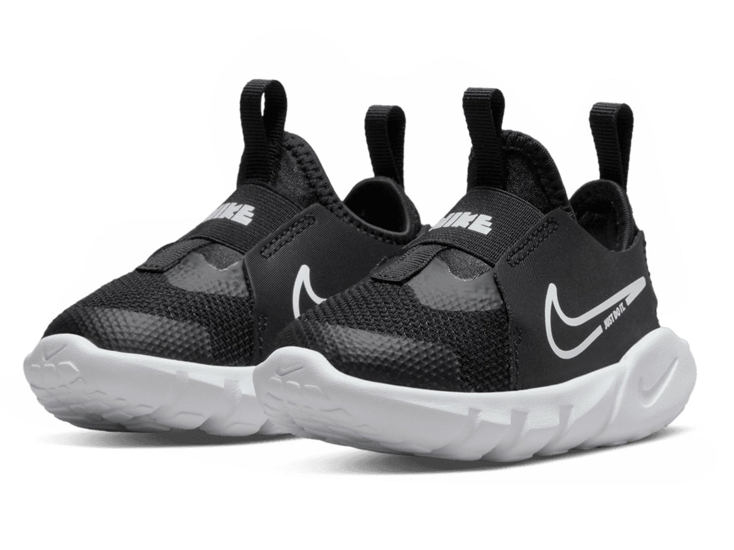 Nike Toddler Flex Runner 2