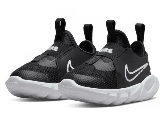 Nike Toddler Flex Runner 2