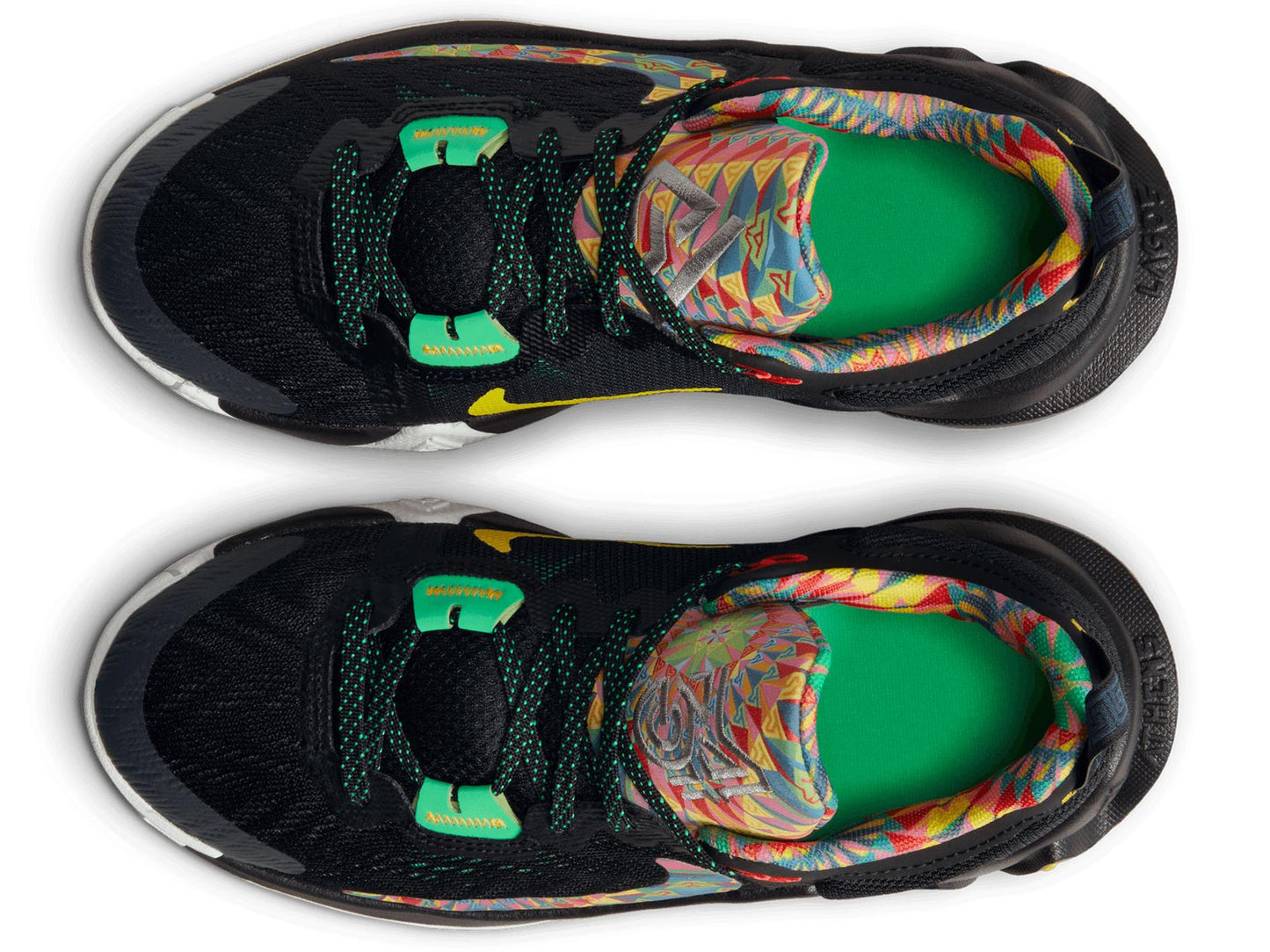 Nike Kids Giannis Immortality 2 GS <br> DQ1943 002